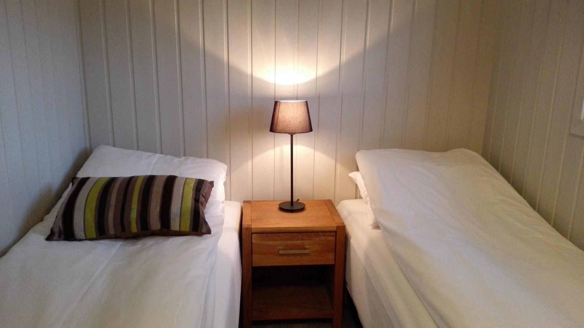 Marmelkroken As Bo (Andya) Room photo